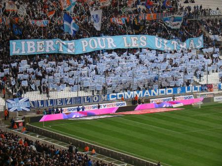 19-OM-BORDEAUX 04.jpg